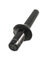 ZWILLING ENFINIGY PRO 530010000 - nr 35