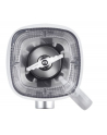 ZWILLING ENFINIGY PRO 530010000 - nr 7