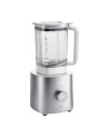 ZWILLING ENFINIGY PRO 530010000 - nr 9