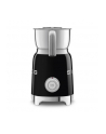 Smeg MFF11BLEU - nr 10