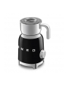 Smeg MFF11BLEU - nr 11