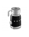 Smeg MFF11BLEU - nr 12
