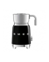 Smeg MFF11BLEU - nr 14
