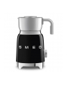 Smeg MFF11BLEU - nr 1