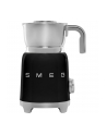 Smeg MFF11BLEU - nr 5