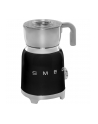 Smeg MFF11BLEU - nr 6