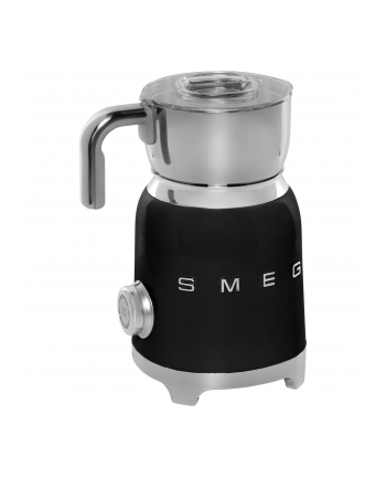 Smeg MFF11BLEU