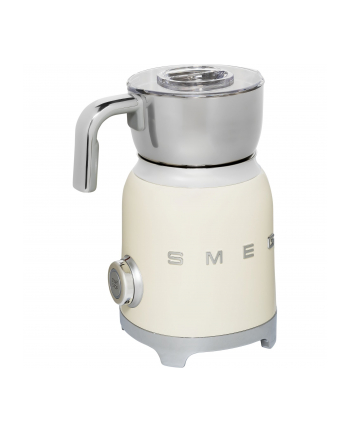Smeg MFF11CREU nr 2