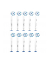 Końcówki Oral-B PRO Sensitive Clean EB60X 10 szt. - nr 3