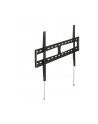 Hagor Bl Fixed 800 165,1 Cm (65'') Czarny - nr 12