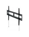 Hagor Bl Fixed 800 165,1 Cm (65'') Czarny - nr 13