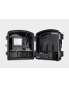 Brinno Camera Extender Kit for BCC2000 (AFB1000) - nr 3