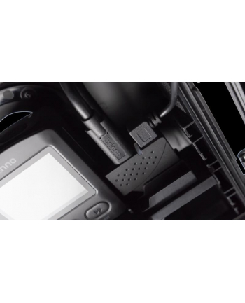Brinno Camera Extender Kit for BCC2000 (AFB1000)