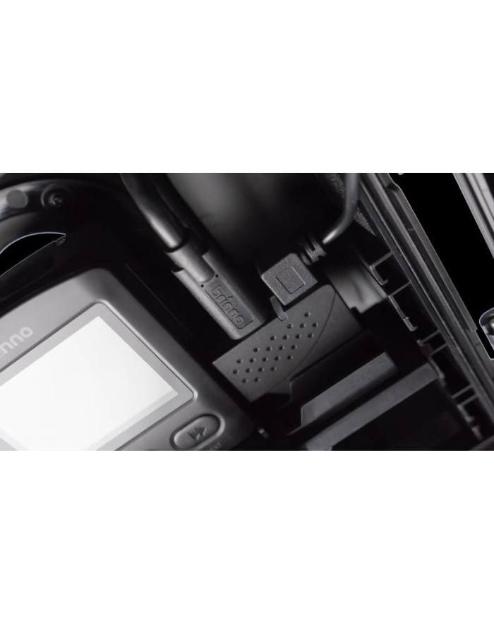Brinno Camera Extender Kit for BCC2000 (AFB1000) główny