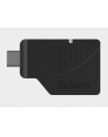 Brinno Camera Extender Kit for BCC2000 (AFB1000) - nr 7