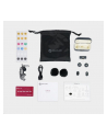 Hollyland Lark M2 USB-C - nr 1