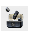 Hollyland Lark M2 USB-C - nr 2