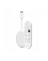 Google Chromecast 4.0 HD Biały - nr 1