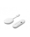 Google Chromecast 4.0 HD Biały - nr 3