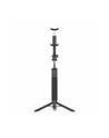 Uchwyt Selfie Stick + Tripod Fixed Snap Xl, Czarny - nr 12