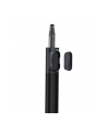 Uchwyt Selfie Stick + Tripod Fixed Snap Xl, Czarny - nr 13