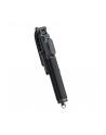 Uchwyt Selfie Stick + Tripod Fixed Snap Xl, Czarny - nr 15