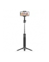 Uchwyt Selfie Stick + Tripod Fixed Snap Xl, Czarny - nr 16