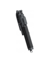 Uchwyt Selfie Stick + Tripod Fixed Snap Xl, Czarny - nr 4