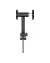 Uchwyt Selfie Stick + Tripod Fixed Snap Xl, Czarny - nr 6