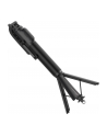 Uchwyt Selfie Stick + Tripod Fixed Snap Xl, Czarny - nr 7