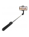 Uchwyt Selfie Stick + Tripod Fixed Snap Xl, Czarny - nr 8
