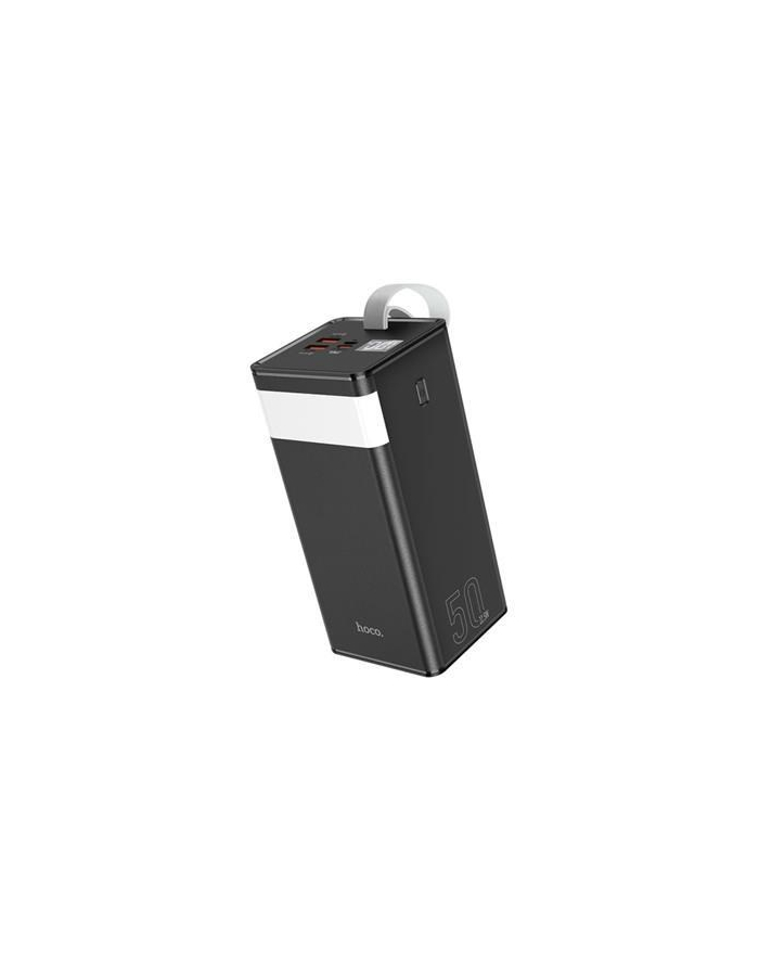 Hoco Bateria Zewnętrzna Power Bank 50 000Mah Z główny