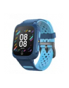Forever Smartwatch GPS Kids Find Me 2 KW-210 Niebieski - nr 1