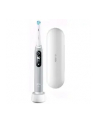Oral-B Oralb Elektryczna Szczoteczka Do Zębów Szara Braun Io Series 6 - nr 19
