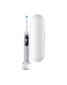 Oral-B Oralb Elektryczna Szczoteczka Do Zębów Szara Braun Io Series 6 - nr 2