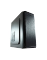 Lc-Power Obudowa do komputera Midi Tower 7039B, czarny (7039B) USB3.0 - nr 12