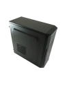 Lc-Power Obudowa do komputera Midi Tower 7039B, czarny (7039B) USB3.0 - nr 16
