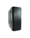Lc-Power Obudowa do komputera Midi Tower 7039B, czarny (7039B) USB3.0 - nr 20