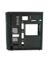 Lc-Power Obudowa do komputera Midi Tower 7039B, czarny (7039B) USB3.0 - nr 21