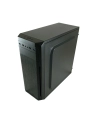 Lc-Power Obudowa do komputera Midi Tower 7039B, czarny (7039B) USB3.0 - nr 23