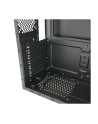 Lc-Power Obudowa do komputera Midi Tower 7039B, czarny (7039B) USB3.0 - nr 24
