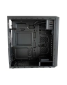 Lc-Power Obudowa do komputera Midi Tower 7039B, czarny (7039B) USB3.0 - nr 26