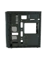 Lc-Power Obudowa do komputera Midi Tower 7039B, czarny (7039B) USB3.0 - nr 29