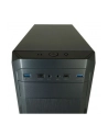 Lc-Power Obudowa do komputera Midi Tower 7039B, czarny (7039B) USB3.0 - nr 30