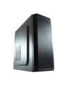 Lc-Power Obudowa do komputera Midi Tower 7039B, czarny (7039B) USB3.0 - nr 32
