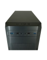 Lc-Power Obudowa do komputera Midi Tower 7039B, czarny (7039B) USB3.0 - nr 4