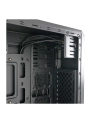 Lc-Power Obudowa do komputera Midi Tower 7039B, czarny (7039B) USB3.0 - nr 5