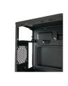 Lc-Power Obudowa do komputera Midi Tower 7039B, czarny (7039B) USB3.0 - nr 6