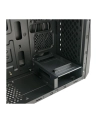 Lc-Power Obudowa do komputera Midi Tower 7039B, czarny (7039B) USB3.0 - nr 9