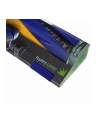 Dyson V15s Detect Submarine - nr 10